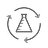 pyrolysis